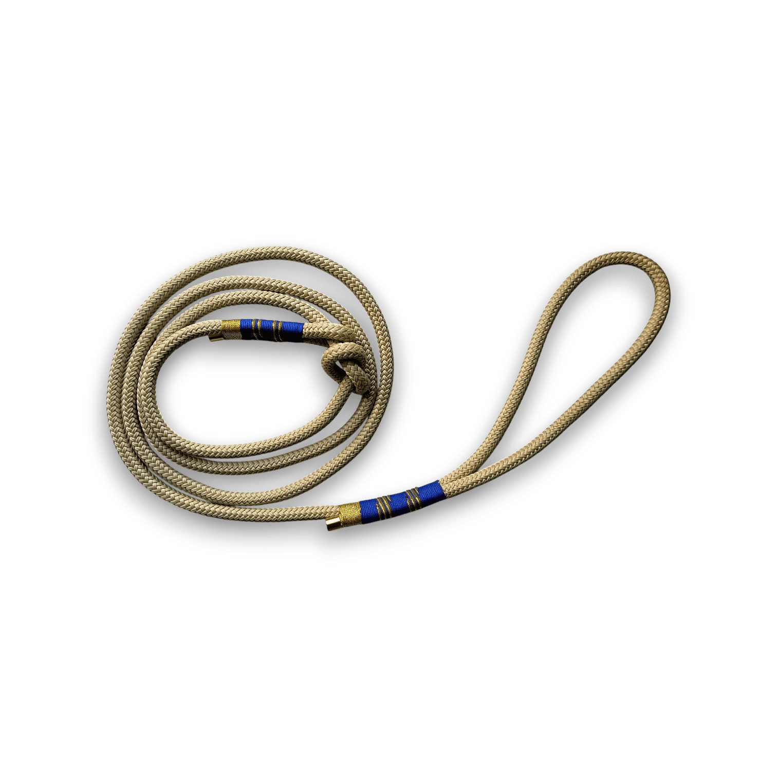Strand Royal Slip Lead